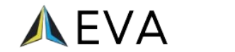 Eva Info marketing Solutions